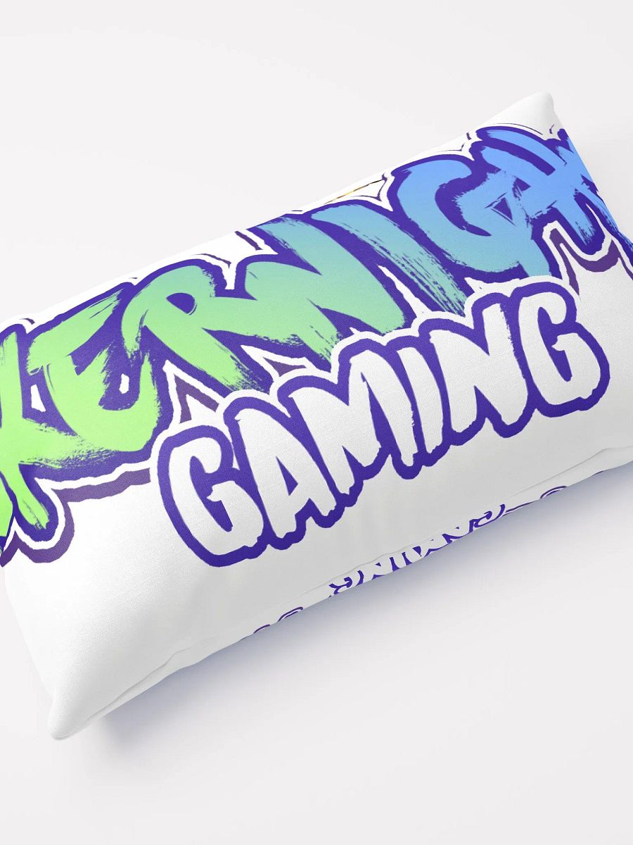 Jokernights All-Over Pillow product image (4)