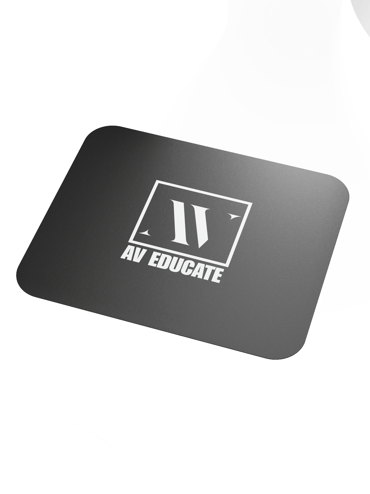 The Workbox Mouse Pad product image (3)