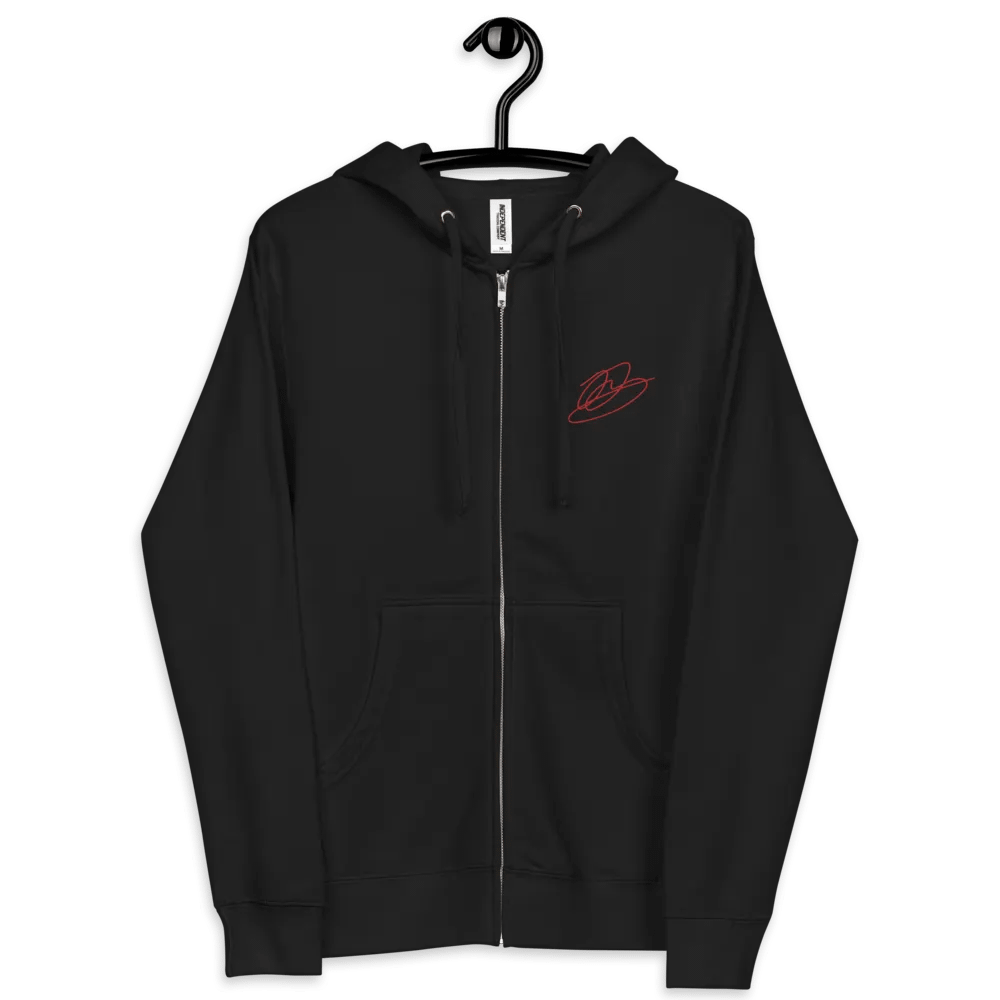 SIGNATURE Zipper product image (3)