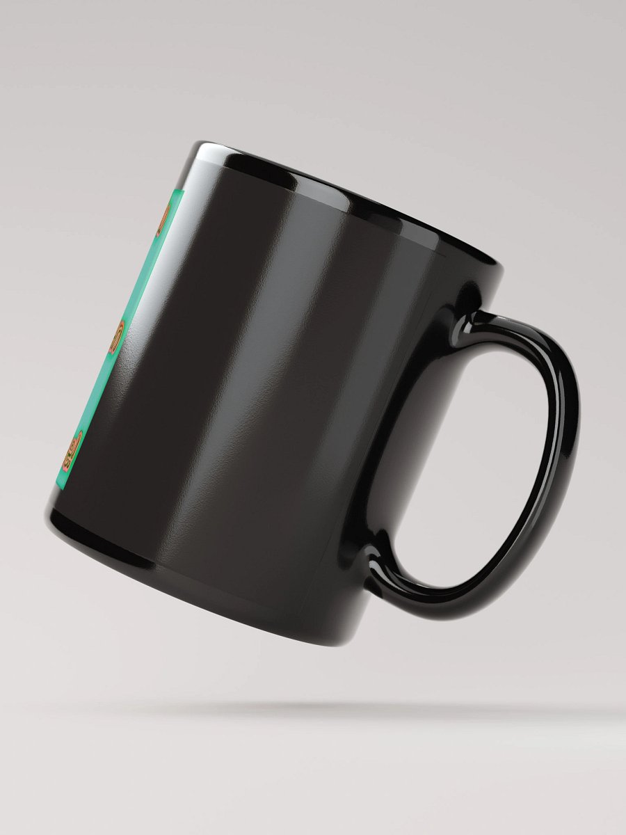 #bbtfu coffee (Turquoise) product image (4)