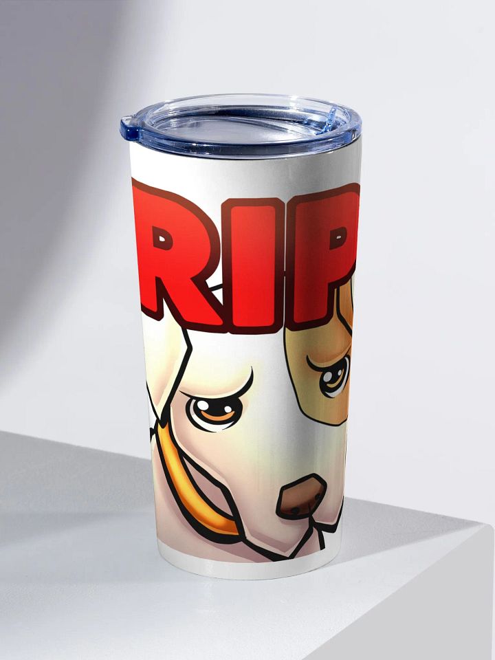RIP Tumbler product image (2)