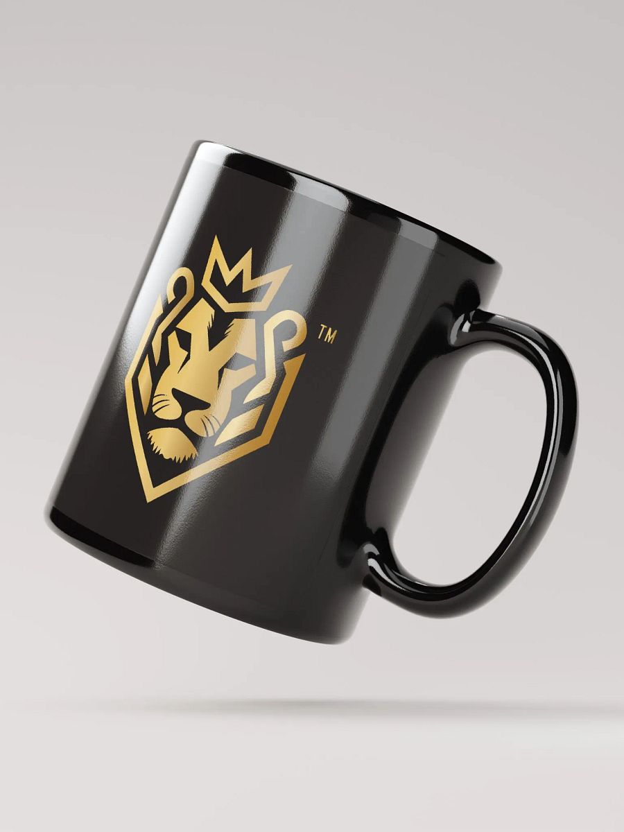 Triumful Warrior product image (4)