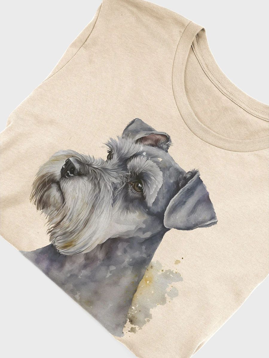 Schnauzer product image (3)