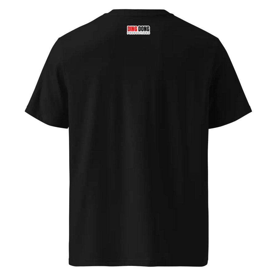 Metal Carnage (Screenplay Promotional Image) T-shirt Women product image (4)