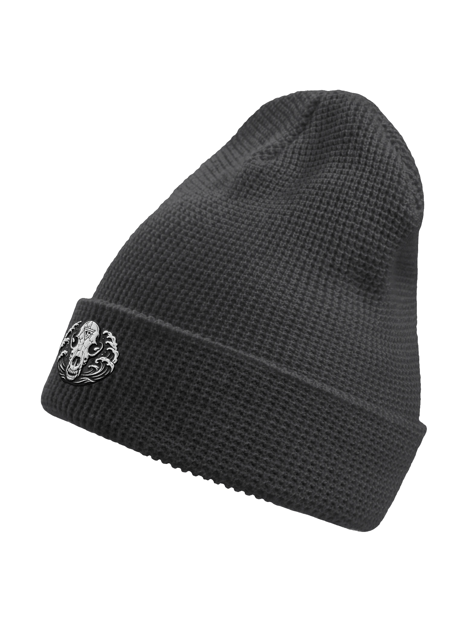 Yokia - Beanie product image (7)