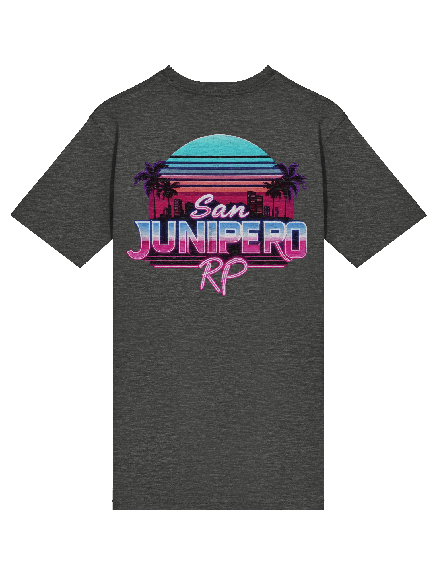 odinsonslegacy twitch tee product image (5)