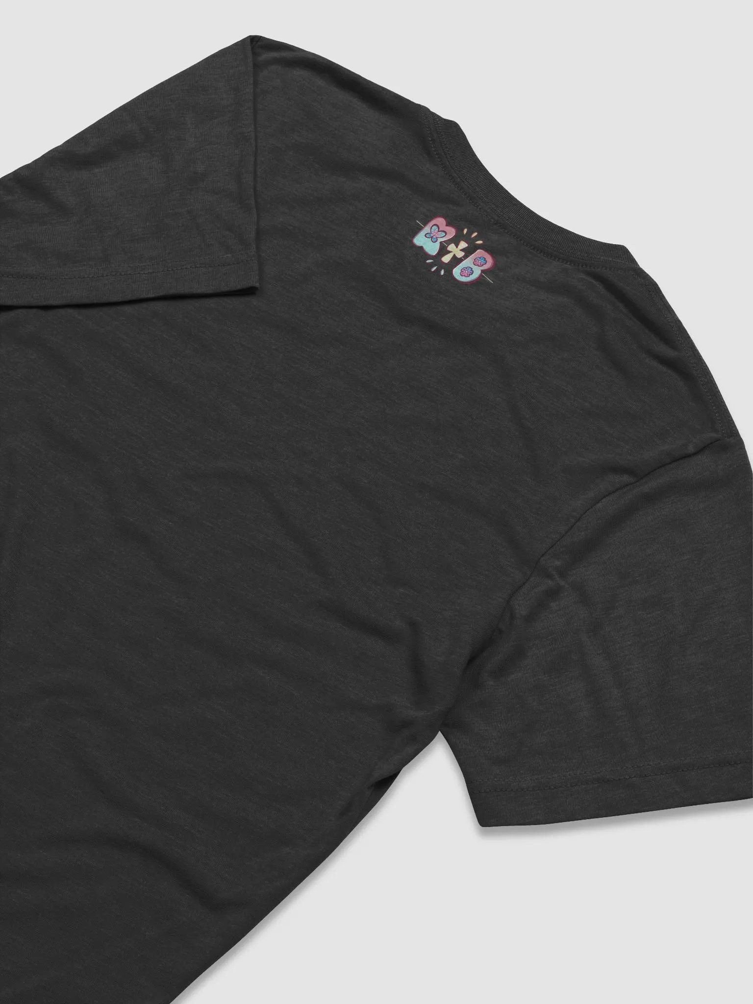 KB Graphic-T product image (4)
