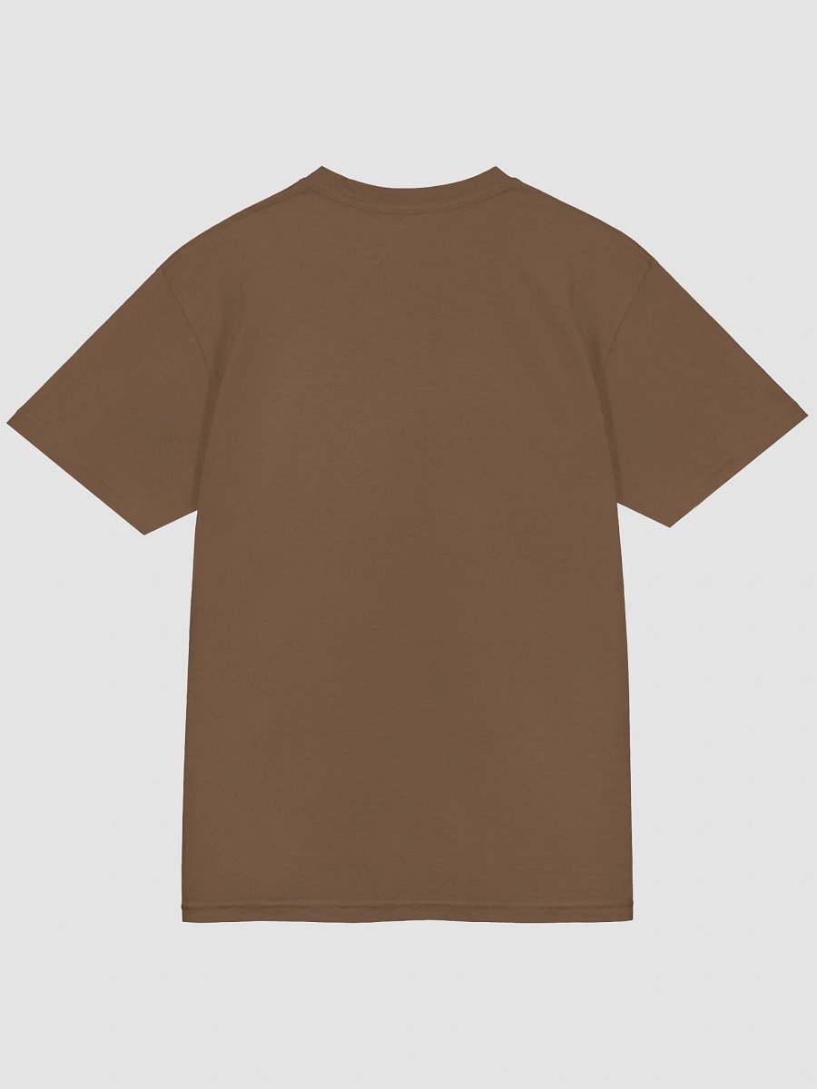 UFO Ultraconservative Family Oriented T-Shirt product image (4)