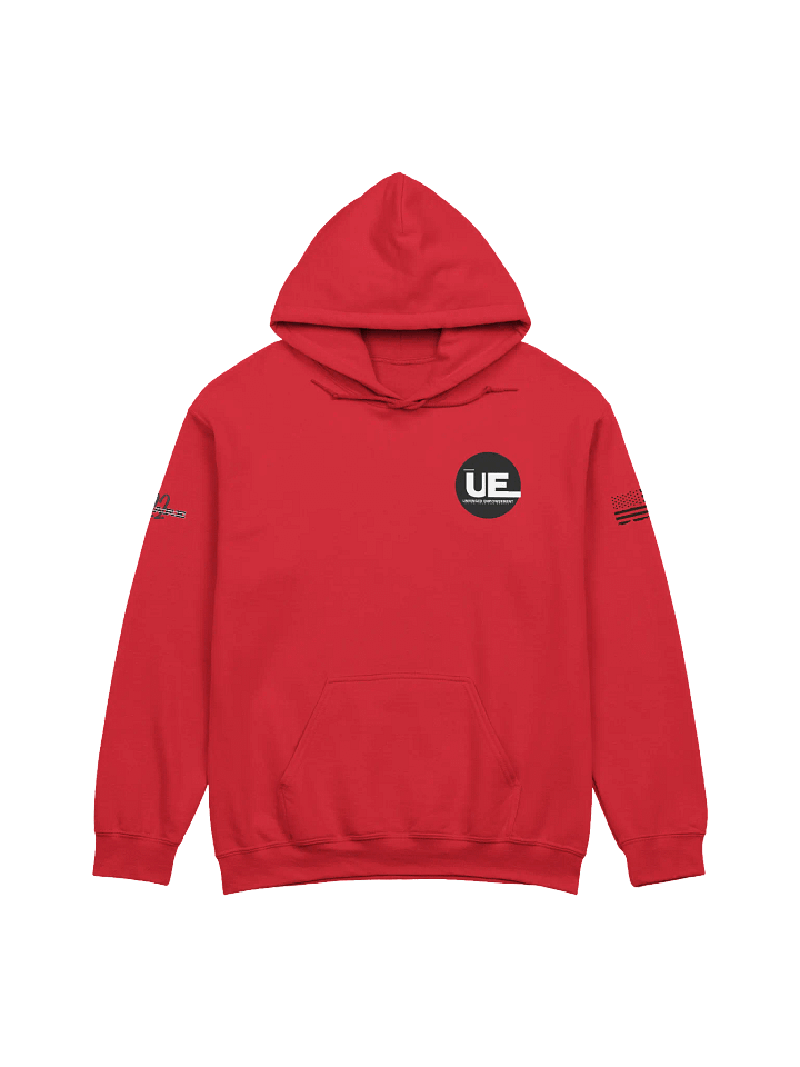 RED FRIDAY product image (1)