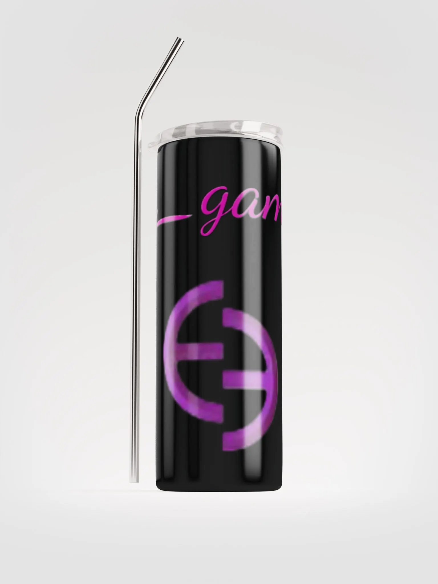 em's OG logo tumbler product image (1)