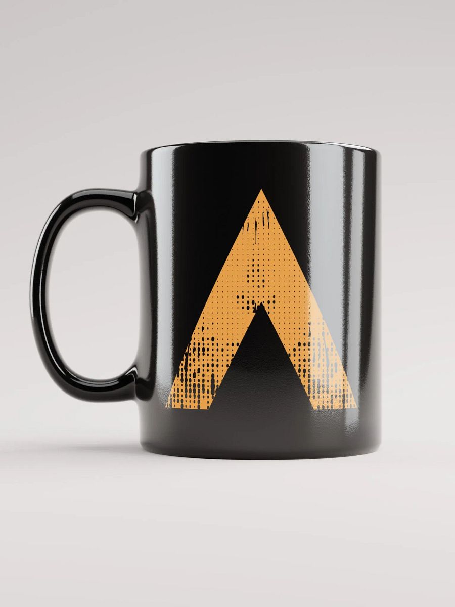 !sip product image (1)
