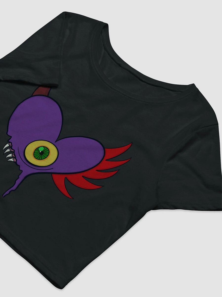 Crop Caos Heart product image (5)