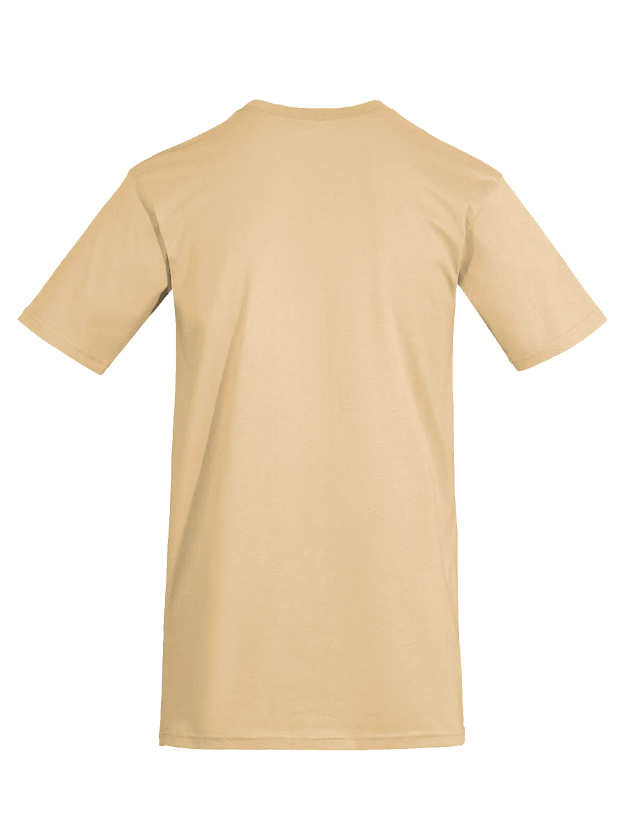 A as in autocrat t-shirt product image (49)