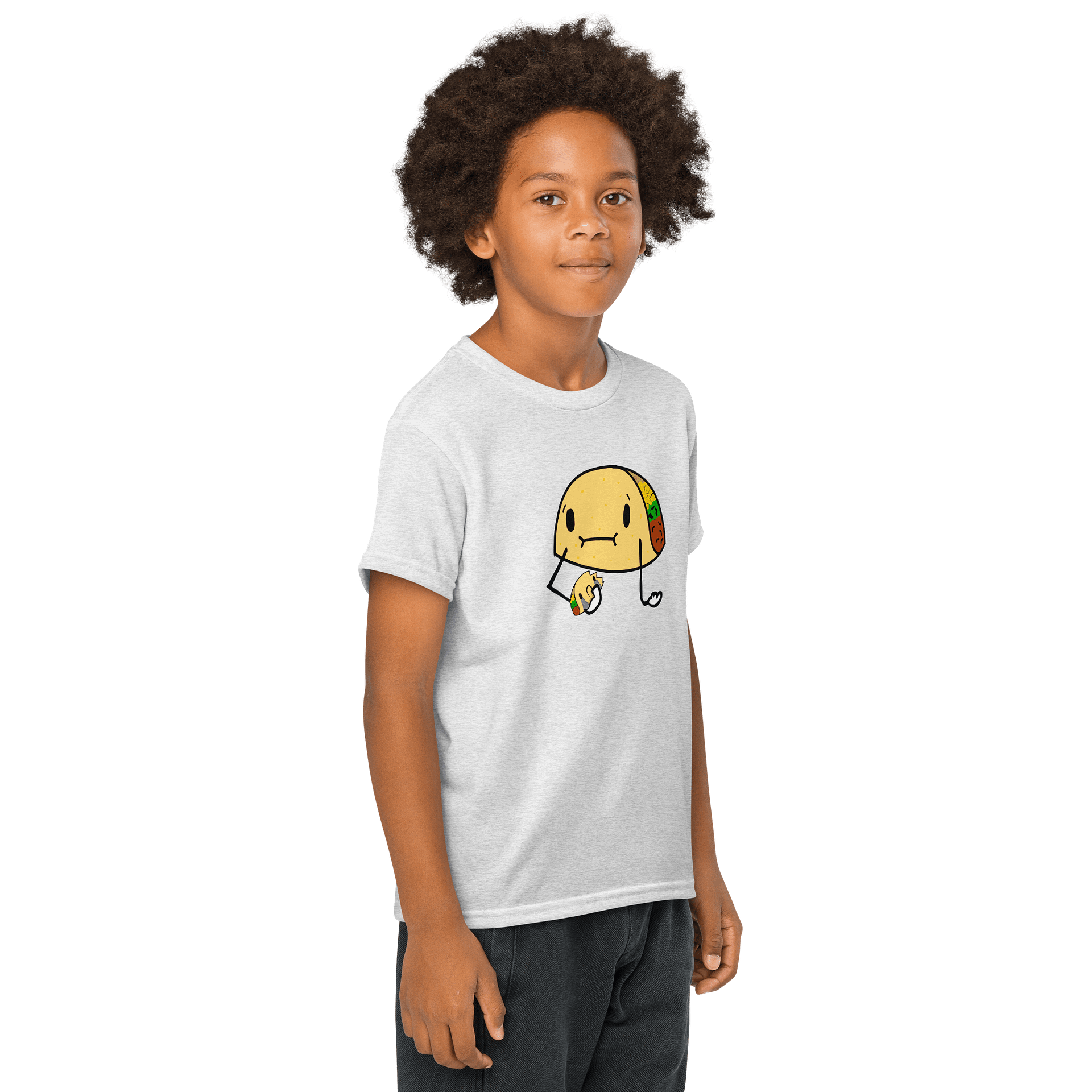 Atti, Atti, bo batti, batti (Kids) product image (4)