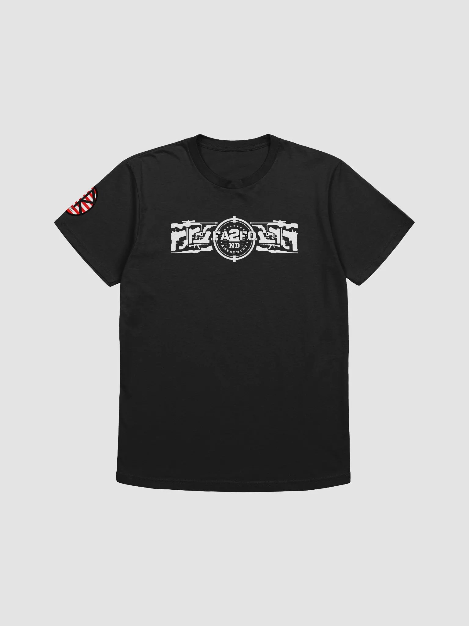 FA2FO 2A Edition product image (1)