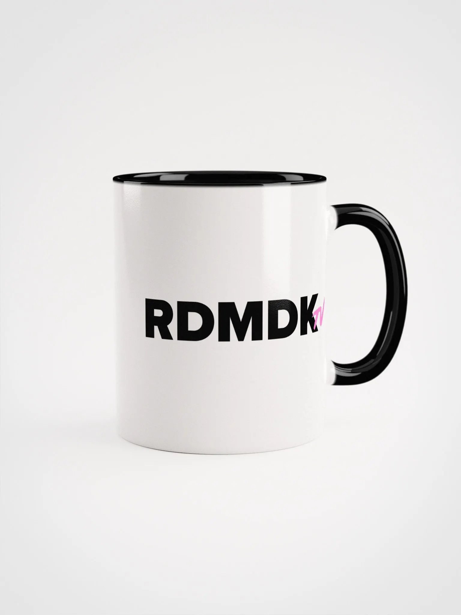RDMDKtv Mug product image (3)