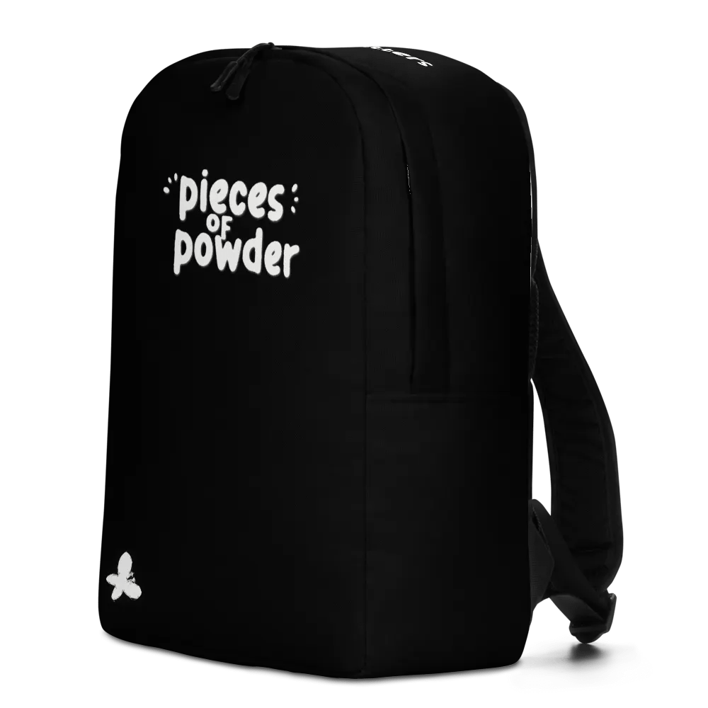 P.O.P Classic Backpack product image (7)