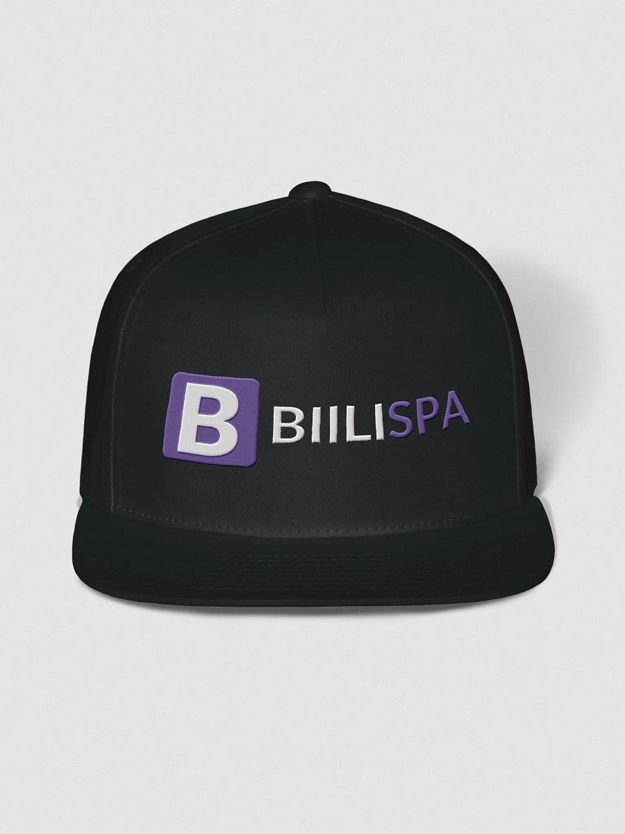 Lippis product image (1)