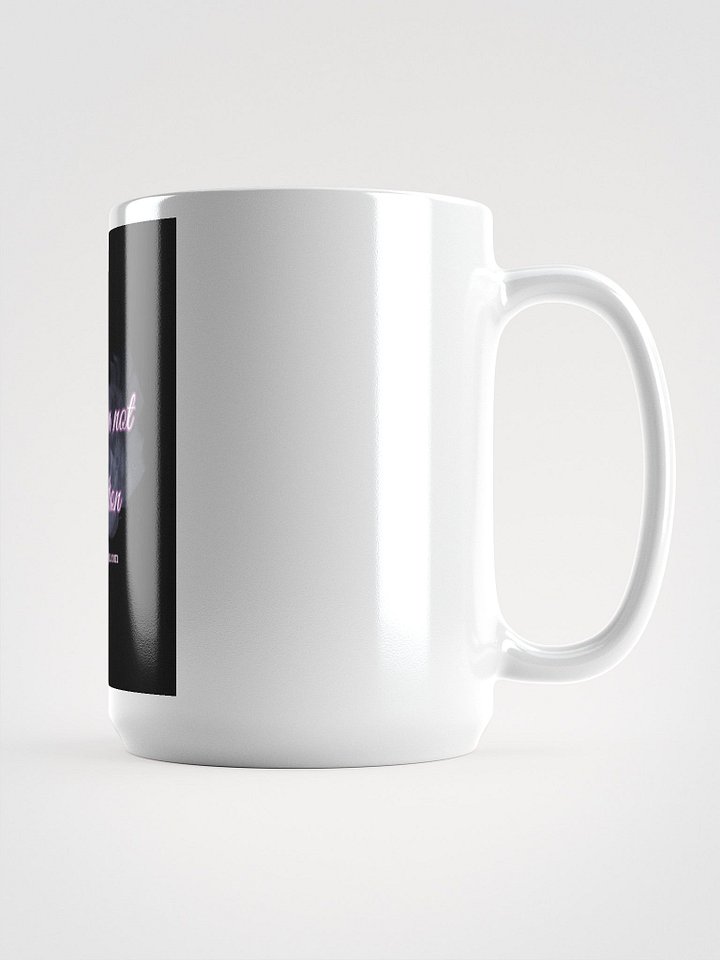 Devotion Mug product image (2)