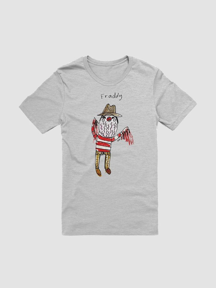 Fraddy product image (1)