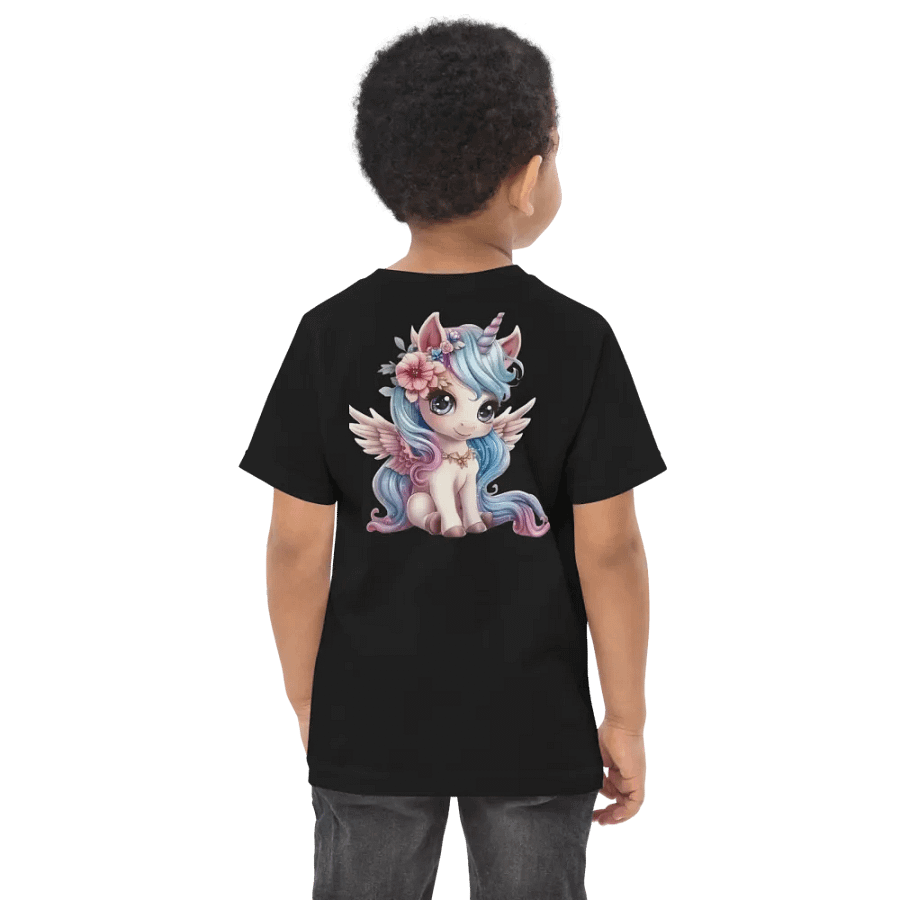 kamilliamiss product image (31)