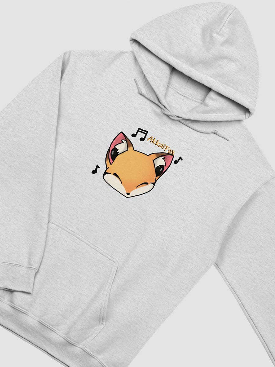 Music Hoodie product image (35)