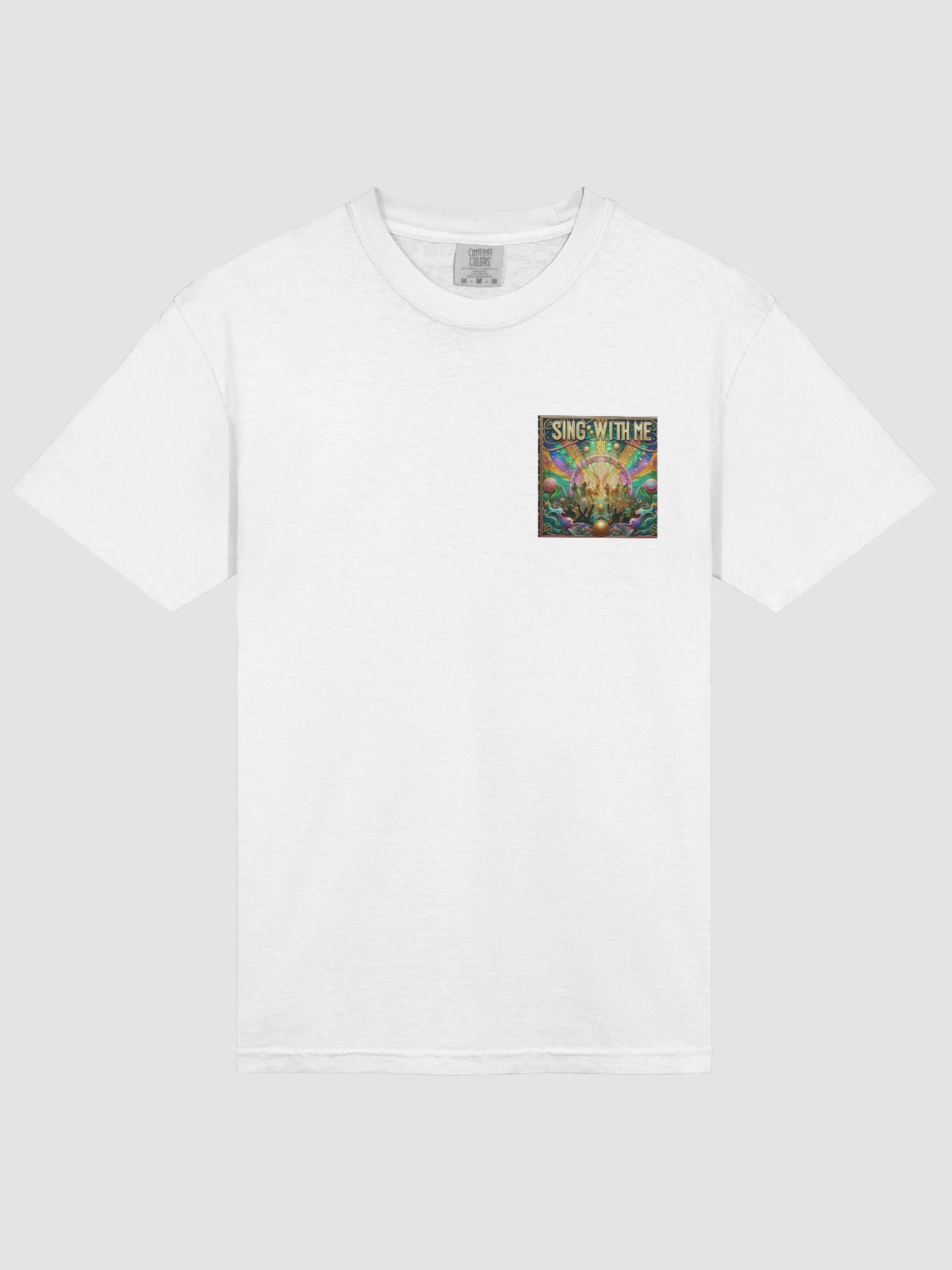 sing with me product image (3)