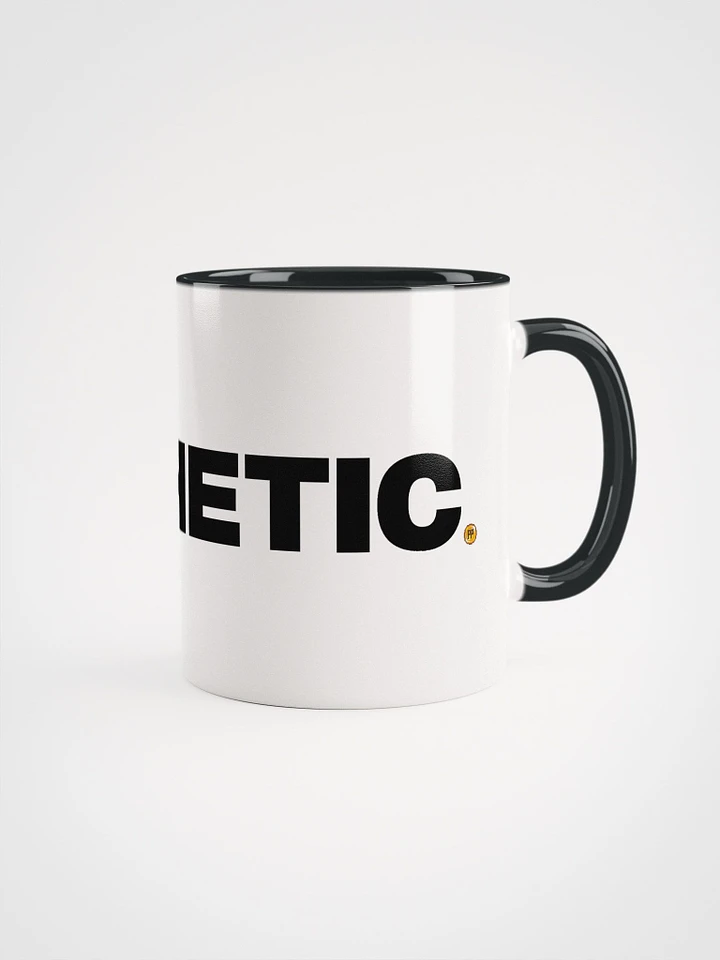 Pathetic Mug product image (1)