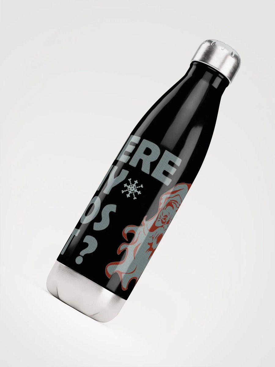 WHERE MY HOS AT? product image (4)