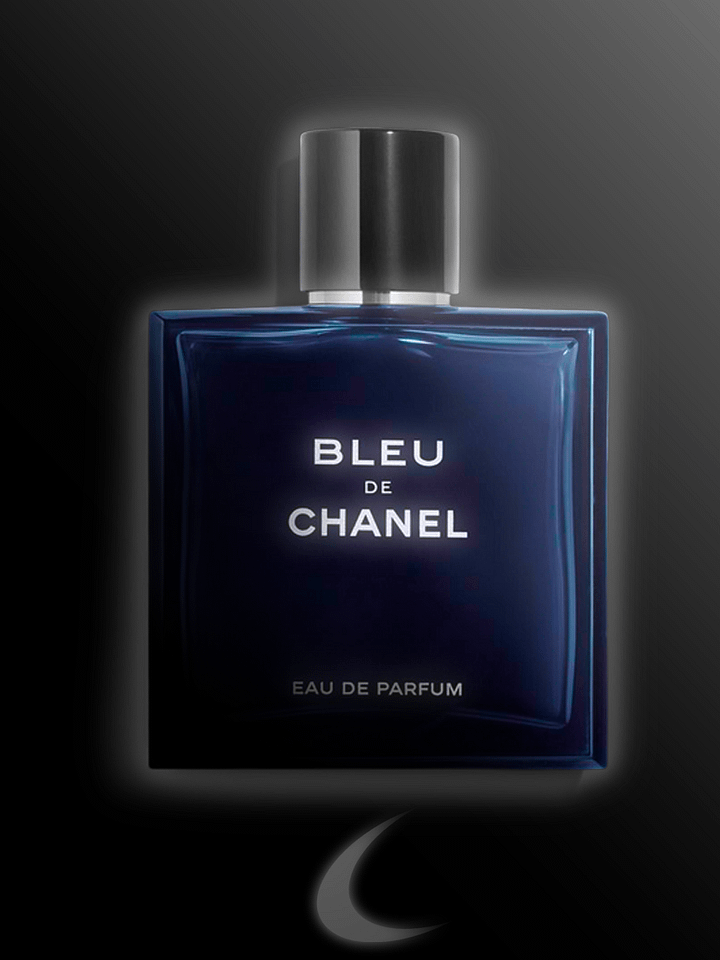 BLUE DE CHANEL product image (1)