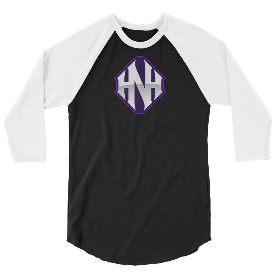 NH Reglan product image (2)