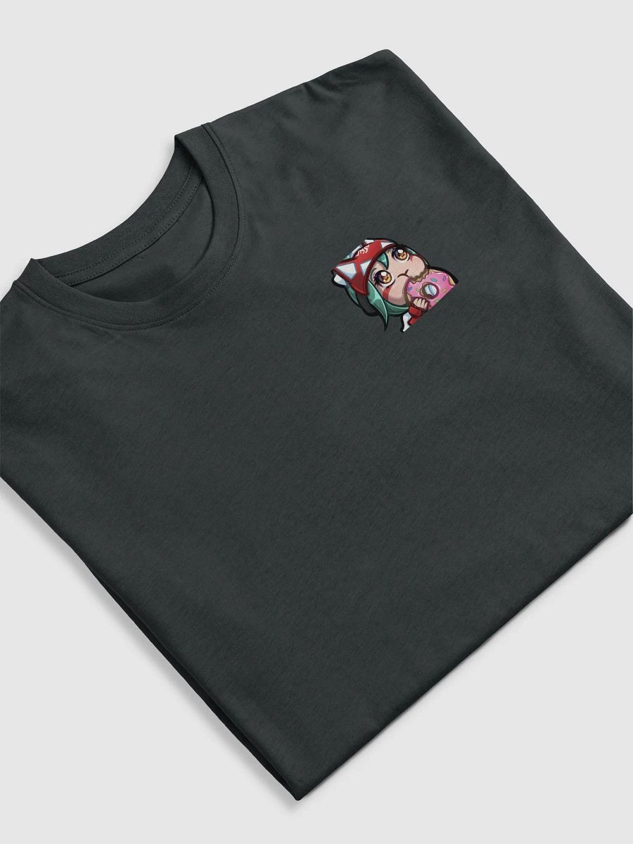 Kiri x Emiliath T Shirt product image (13)