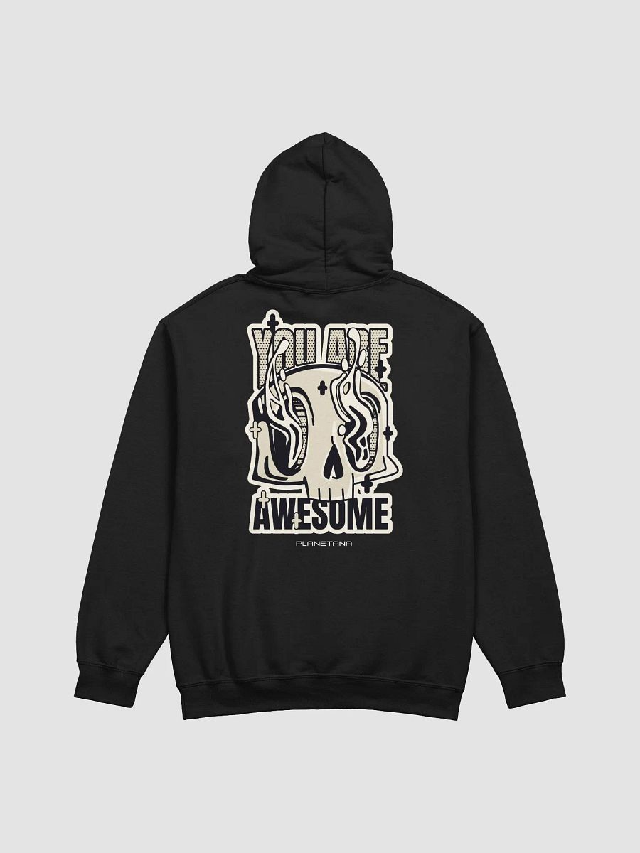 You Are Awesome product image (3)