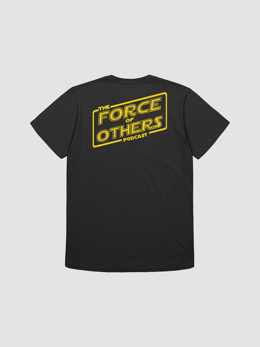 What is Your First Star Wars Memory? product image (2)