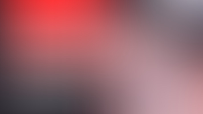 Audio thumbnail background