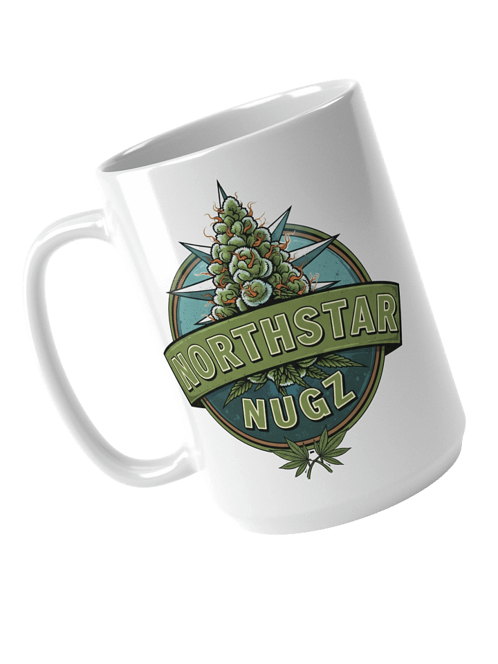 North Star Nugz product image (2)