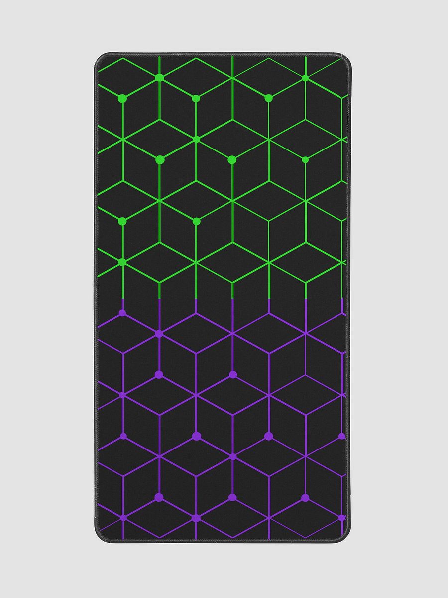JokersVibe Extra Large Gaming Pad product image (3)