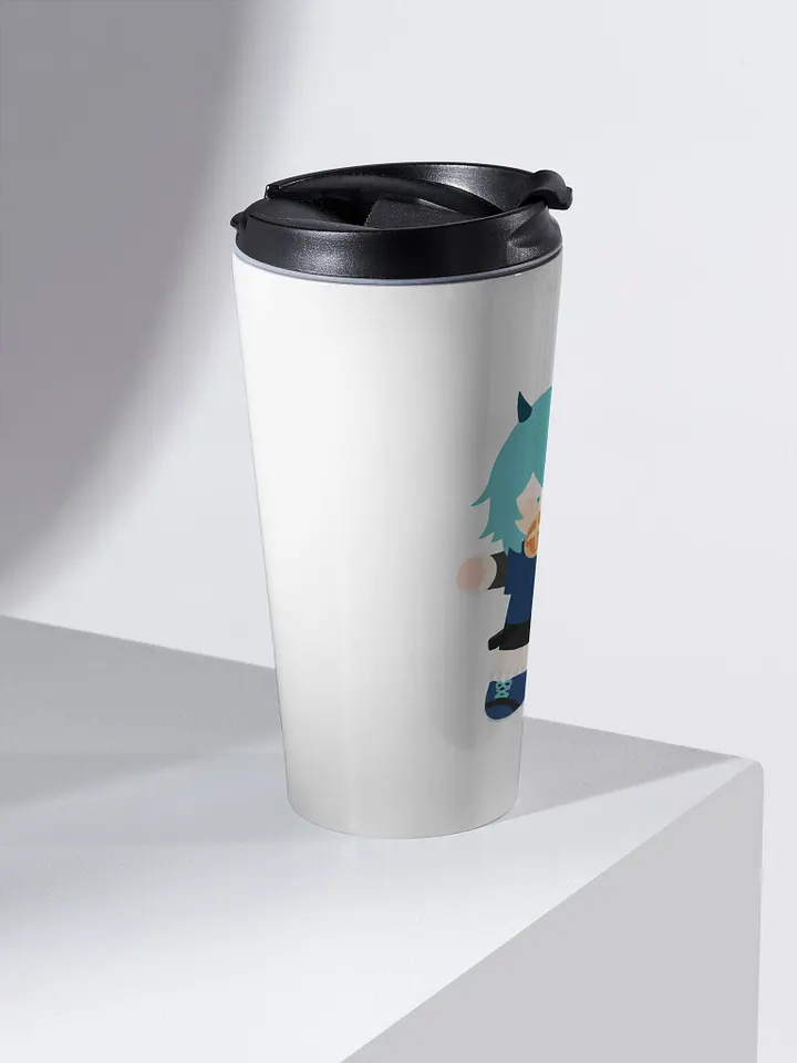 Ni Breb product image (2)