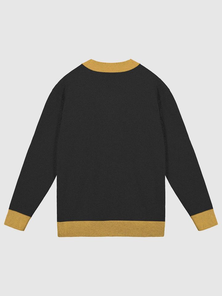 Cozy Nerd V2 product image (8)