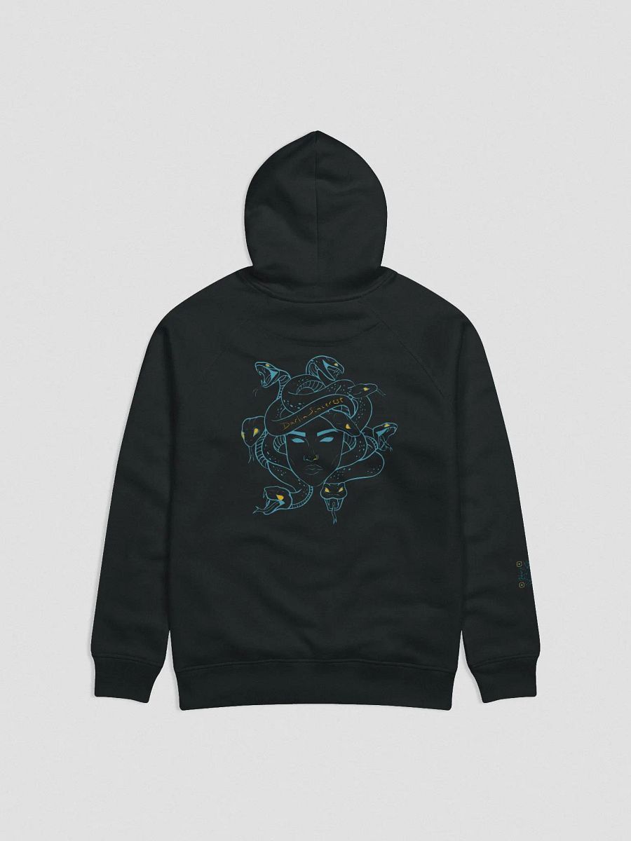 Medusa product image (2)