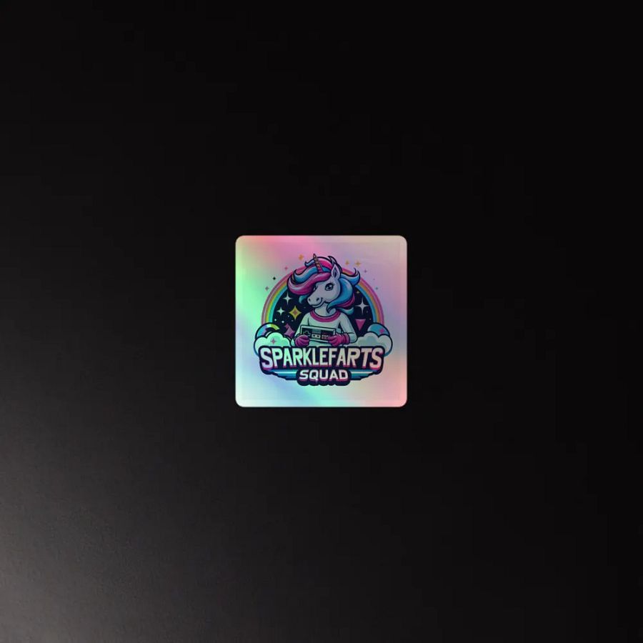 Stick em up product image (4)