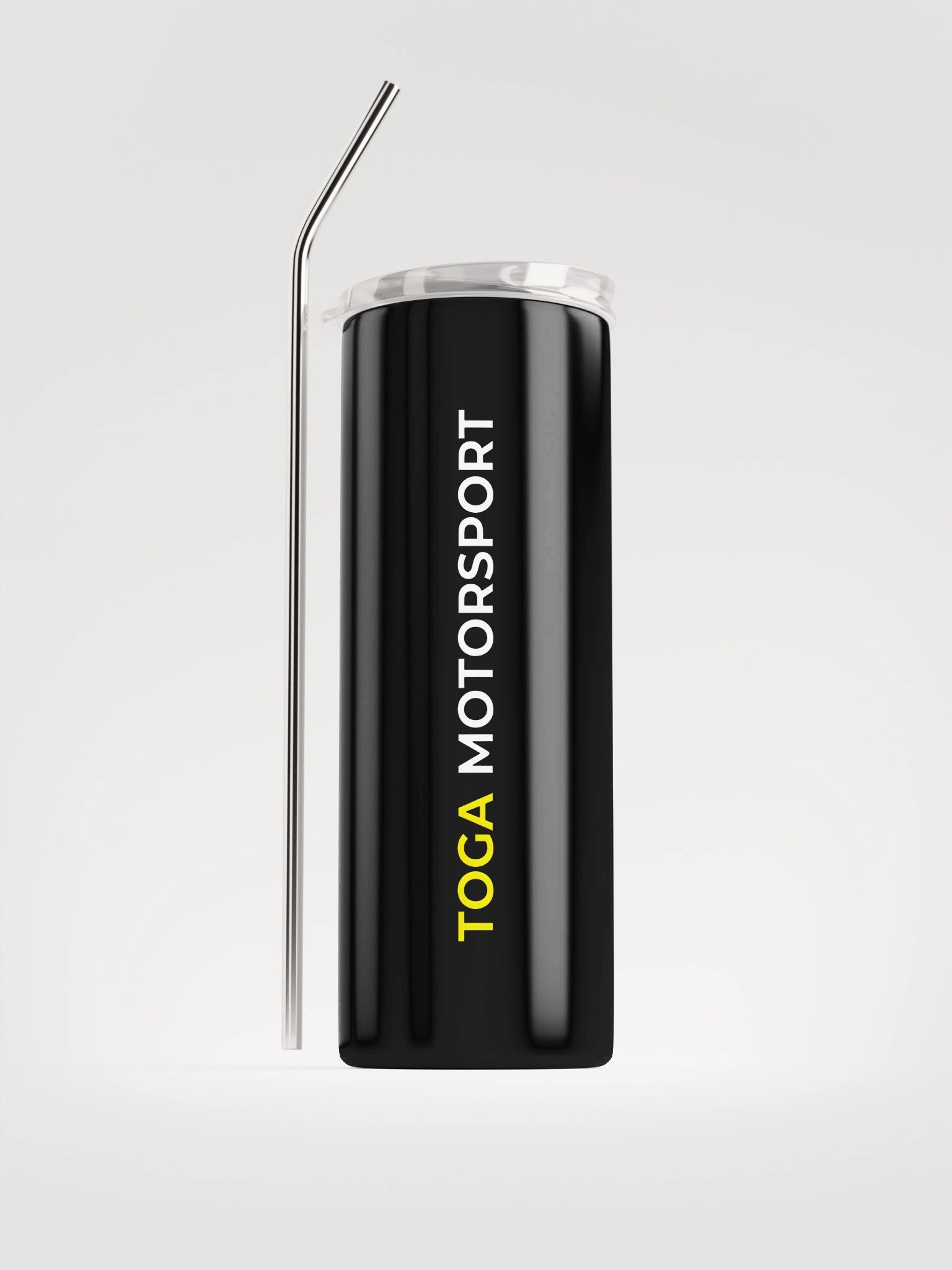 TOGA WATER product image (1)