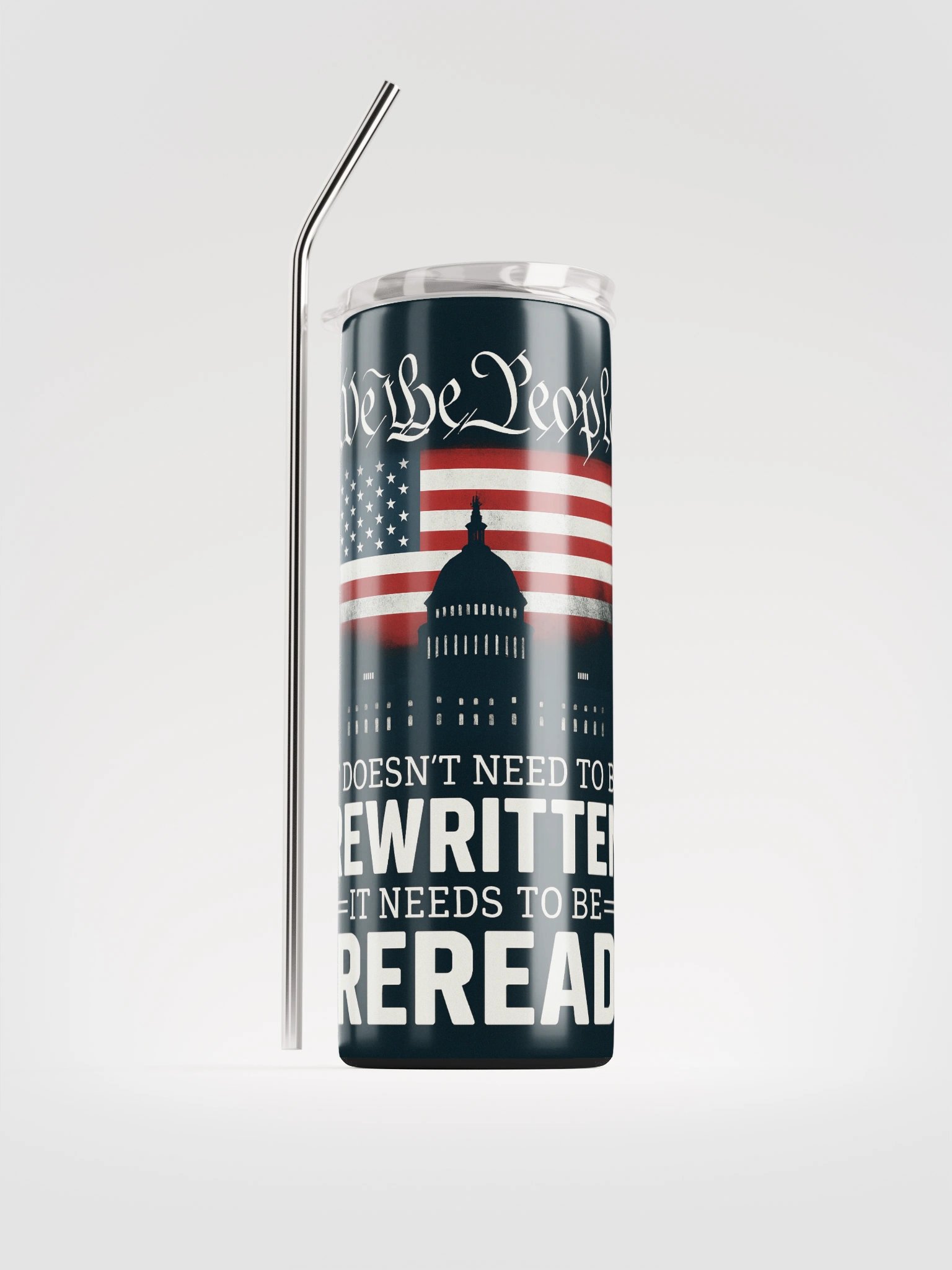 USA USA USA product image (1)