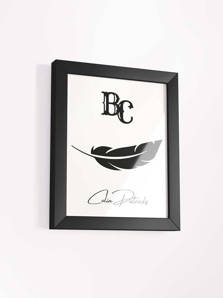cp special feather framed product image (21)