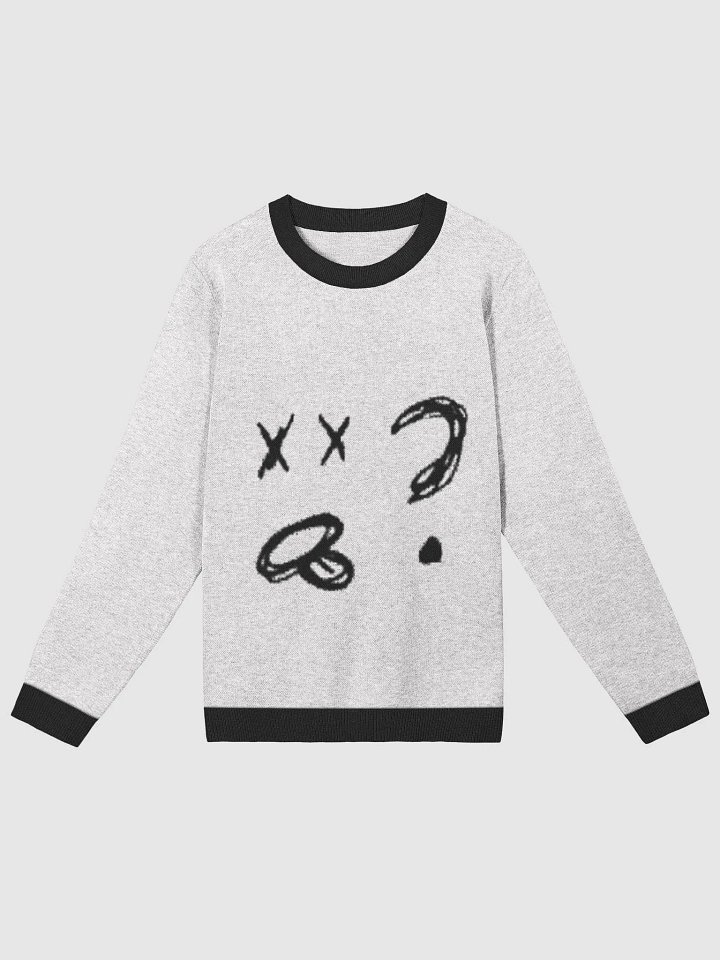 NEVER FALTER - X_X product image (2)