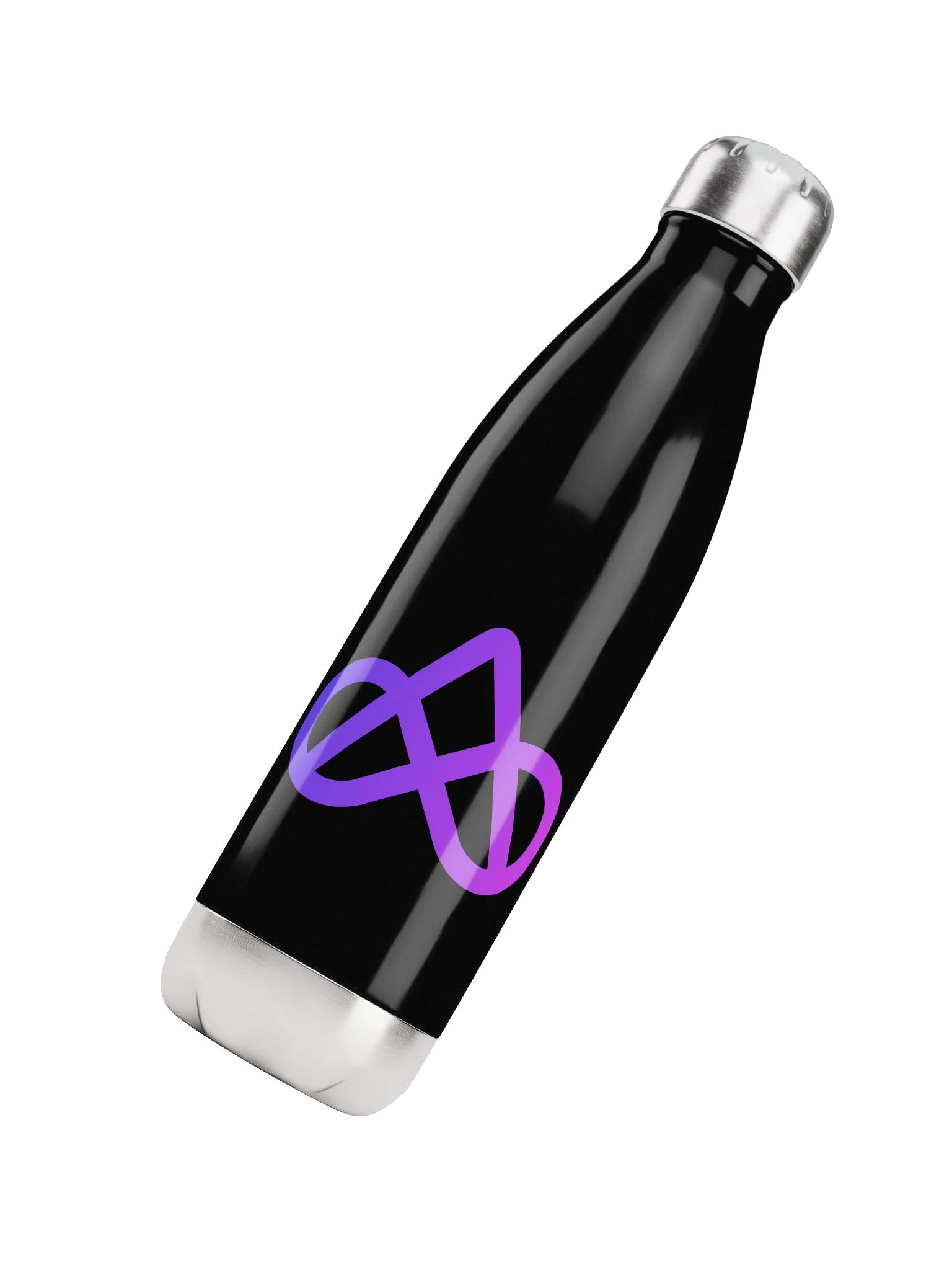Avatarnity Water Bottle product image (3)