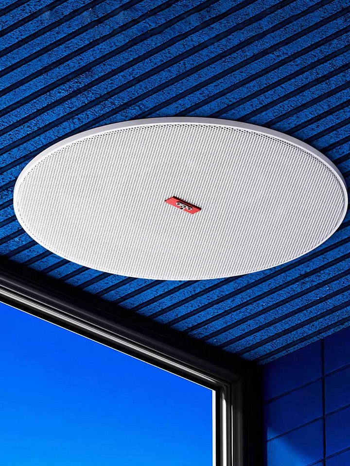 Aigo solo speaker product image (1)