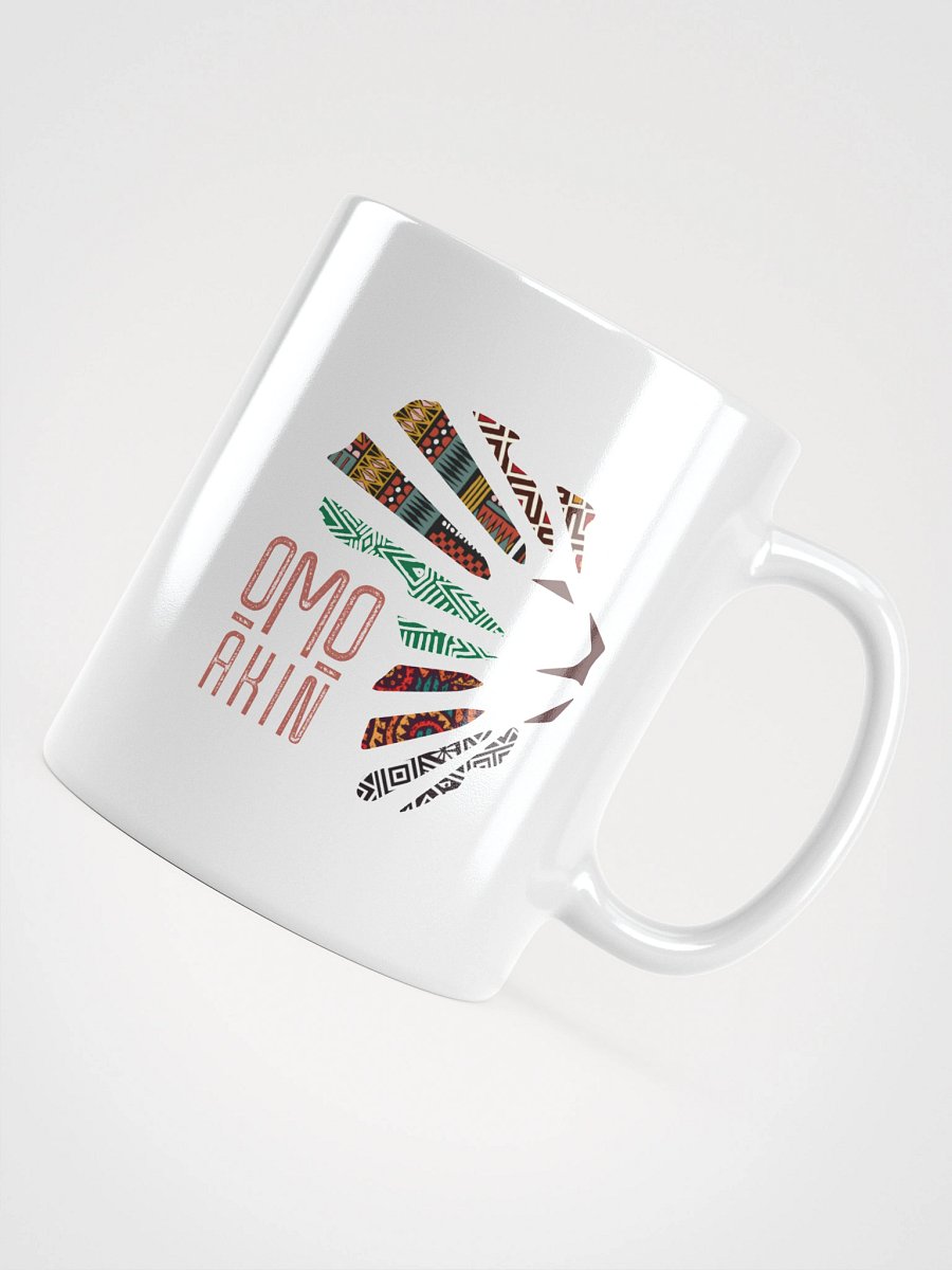 Omoakin Mug product image (10)