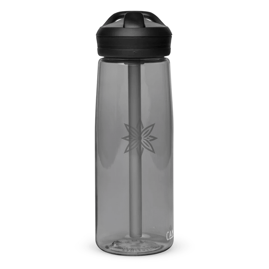 Nova Starlight Sports Bottle product image (2)