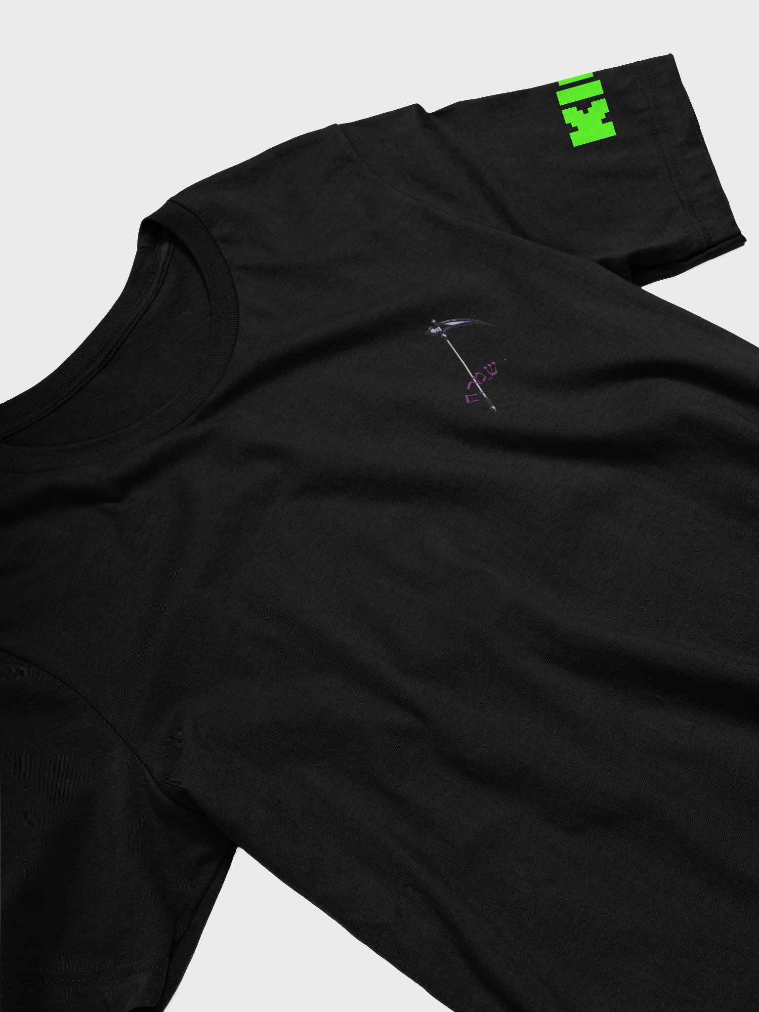 Disciple T-Shirts product image (29)